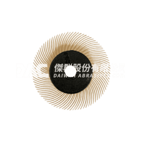 3M™ Scotch-Brite™巨旋風研磨刷